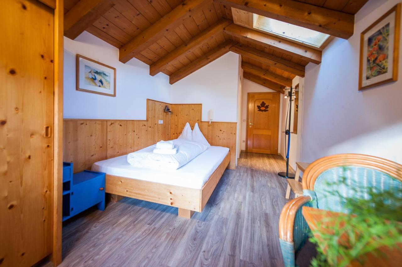 Biberhof Villa Radstadt Kültér fotó